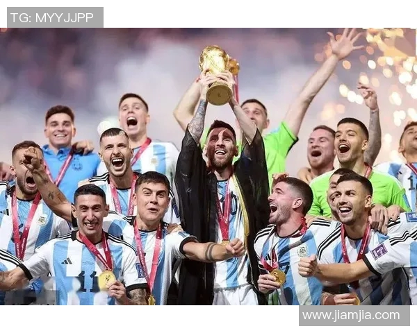 世界杯足球明星全景揭秘与历史辉煌回顾