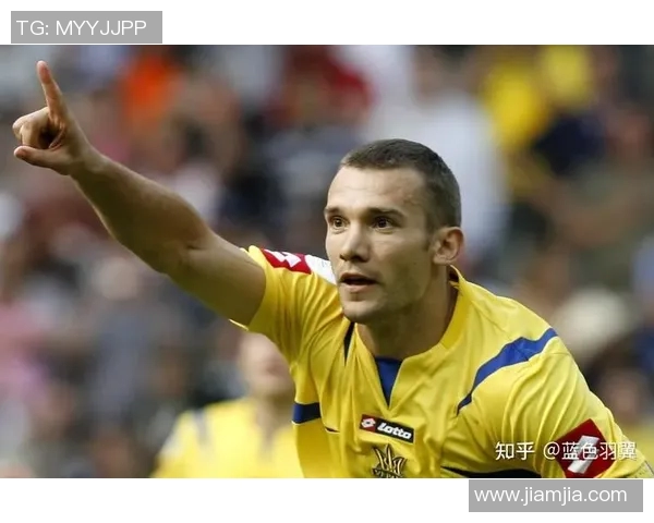 凯哥足球明星名字大全揭秘全球顶级球员与他们的传奇故事