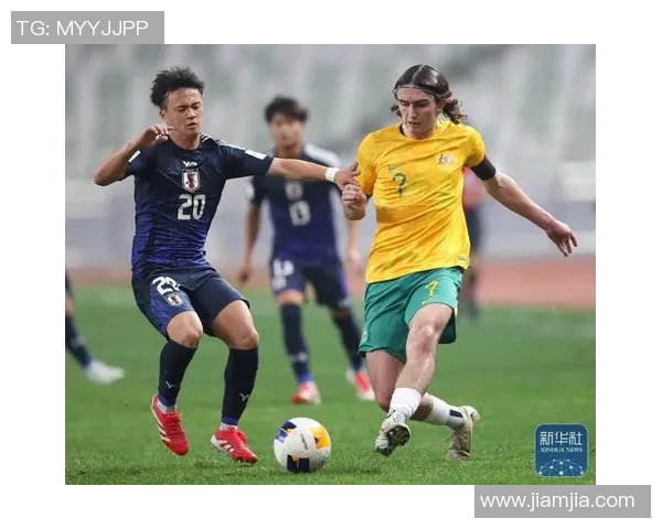 本届澳大利亚足球明星盛典展现新一代球员风采与激情