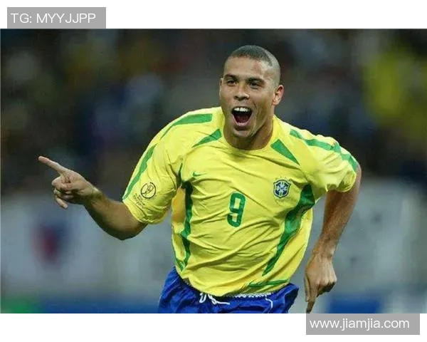 巴西足球历史上的传奇明星球员全景回顾与分析