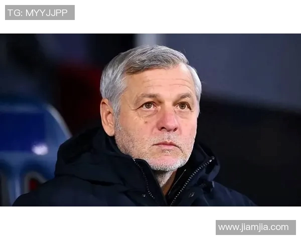 德国足球明星中谁的实力最为出众引发球迷热议