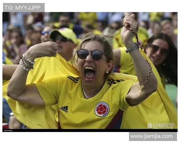 赫根足球明星介绍及其在球队中的重要角色分析