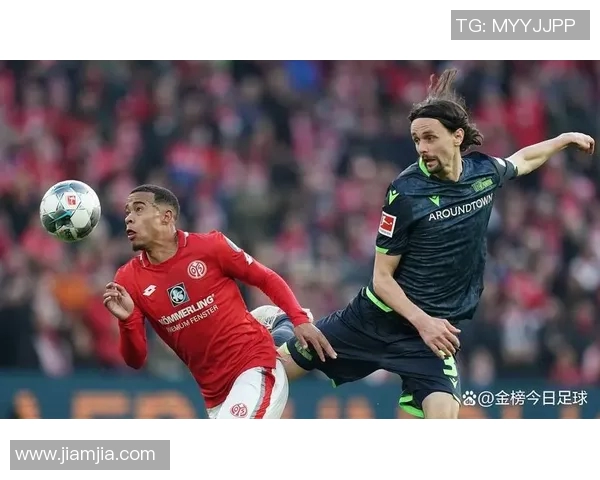 德甲焦点战莱比锡主场迎战门兴双方争夺积分势必激烈