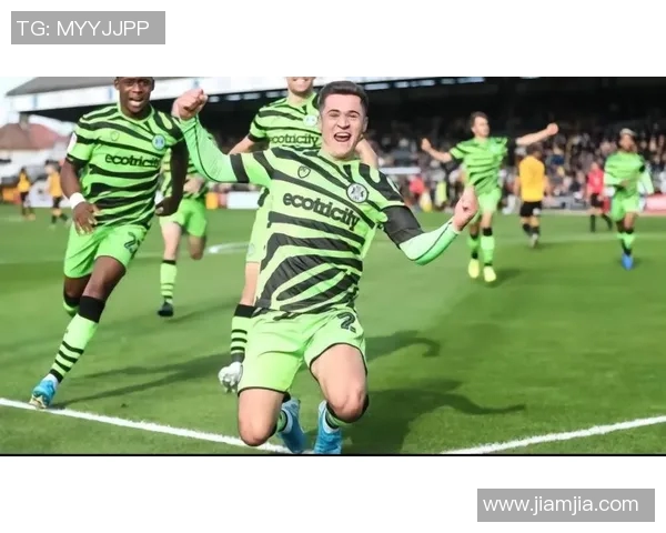 桑德兰与福利特对决前瞻分析及赛果预测详解