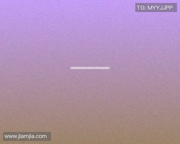 西装暴徒足球明星身份揭秘他在绿茵场上的传奇故事与风采