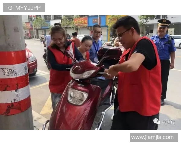 金华育星体育俱乐部助力青少年成长与发展打造健康积极的运动文化新风尚